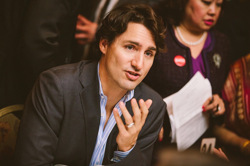 Canada