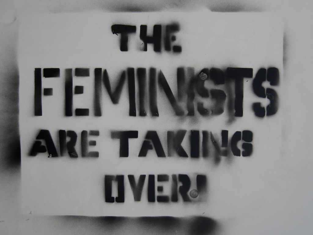 Feminism