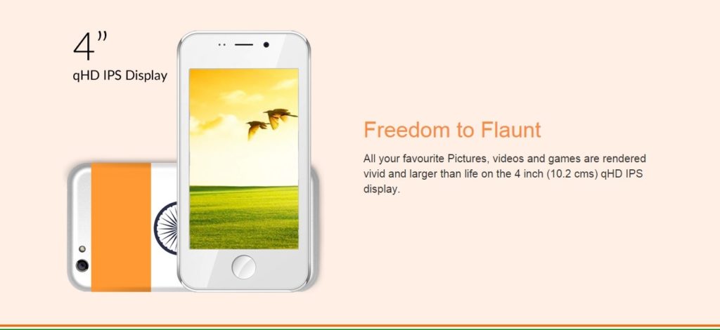 Freedom251