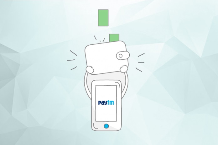 Paytm