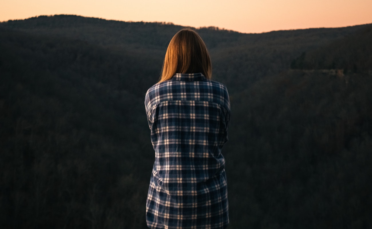 Socialising can cure depression